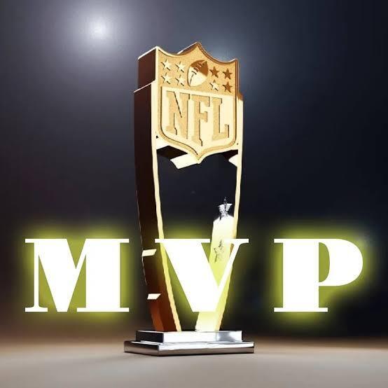 Image of The MVP Sponsorship: The Player Who Changes the Game