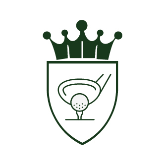 Image of Platinum