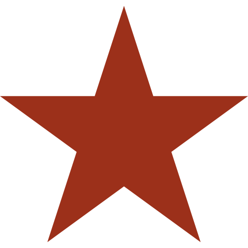 Image of Hole Sign Sponsor