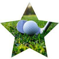 Image of Longest Drive Competition Sponsor