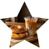 Image of Fuel up for the Fairway Sponsor