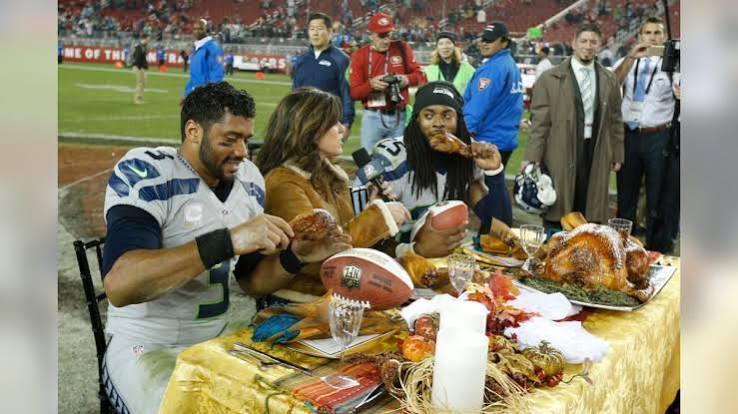 Image of Dinner Sponsorship: Fuel the Team