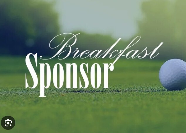 Image of Breakfast Sponsor