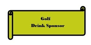 Image of Drink Sponsor