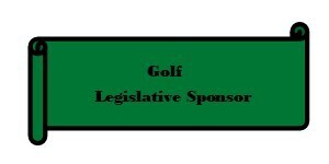 Image of Legislative Sponsor