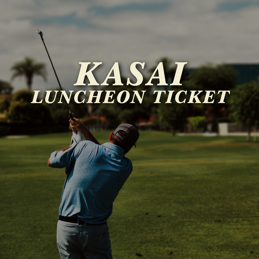 Image of Guest Luncheon Ticket