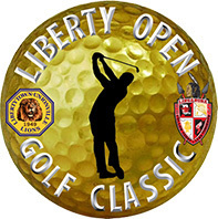 Image of Scorecard Sponsor with Foursome