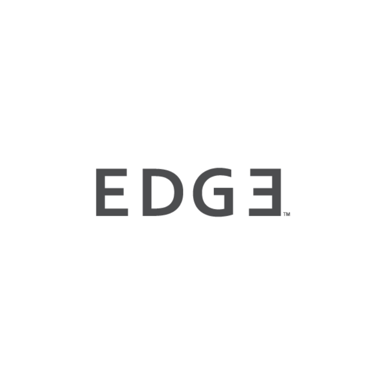 Image of Golf Ball Sponsor