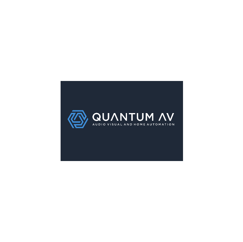 Image of Open Bar Sponsor