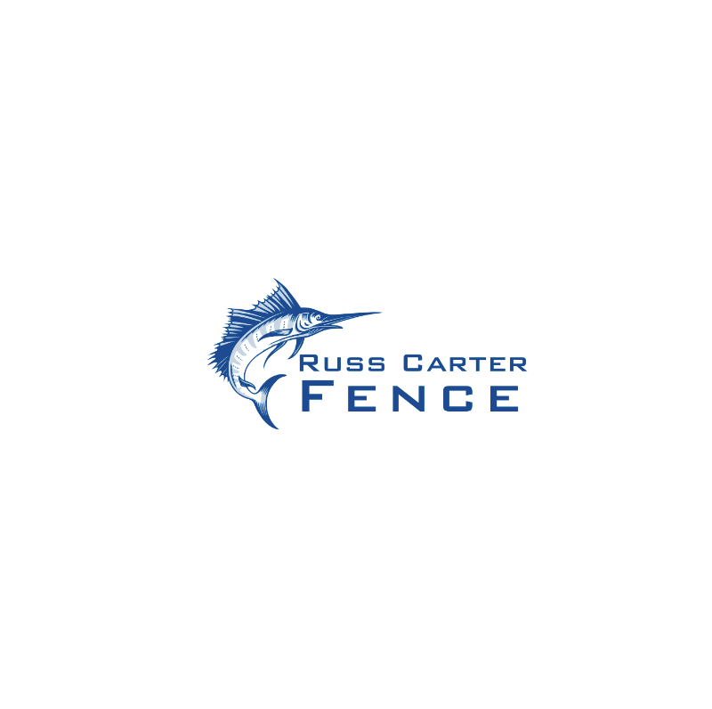 Image of Tee Gift Sponsor