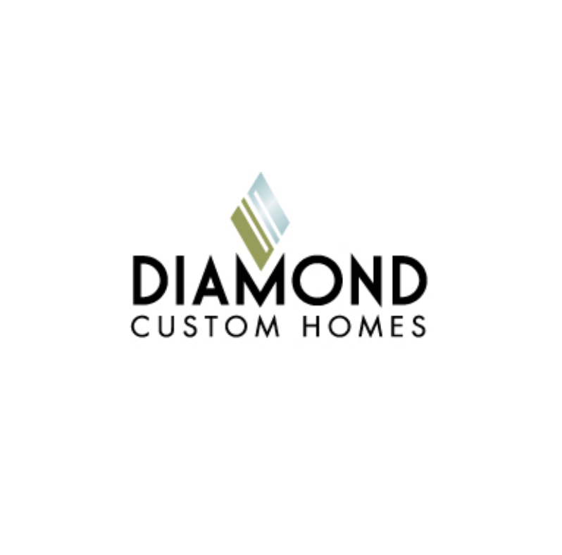 Image of Title Sponsor 