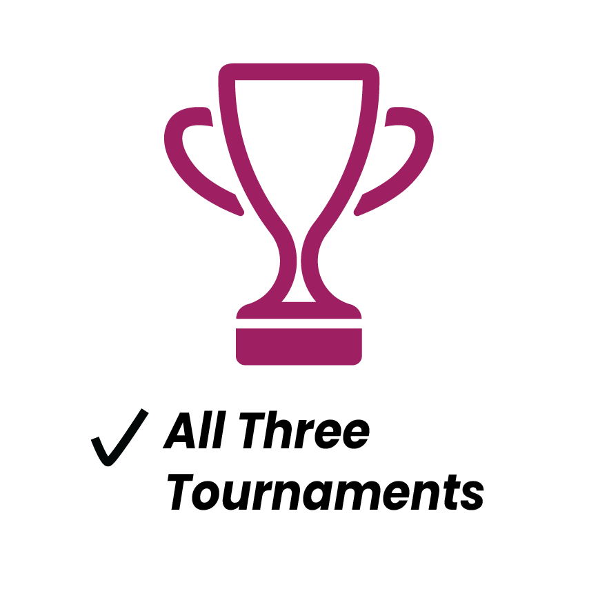 Image of Series Legacy Partner