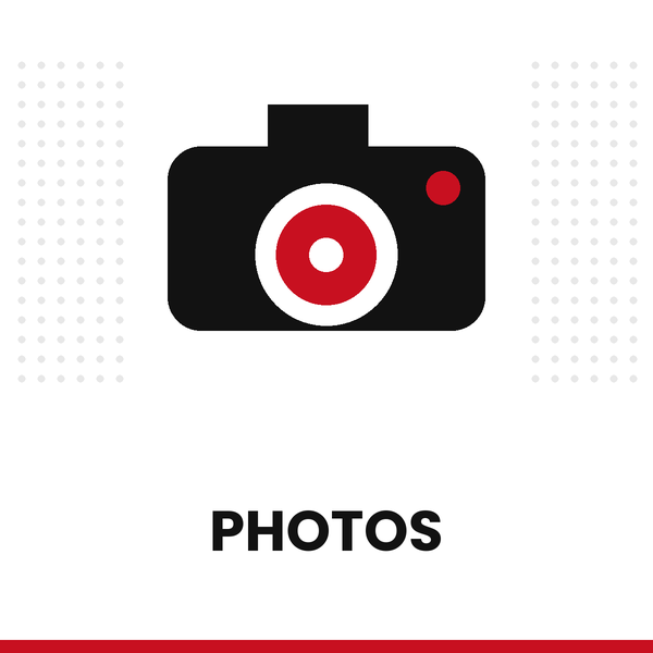 Image of Team Photos