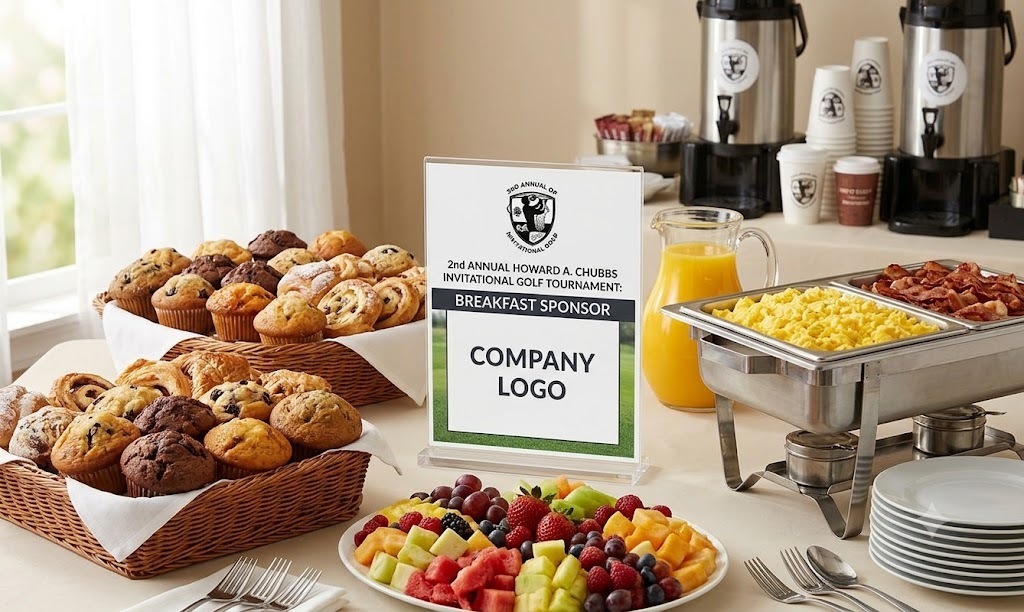 Image of BREAKFAST