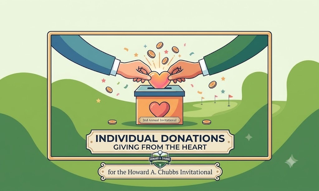 Image of DONATION
