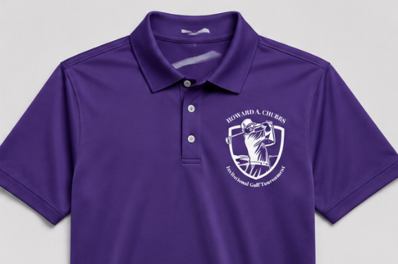 Image of TEE SHIRT