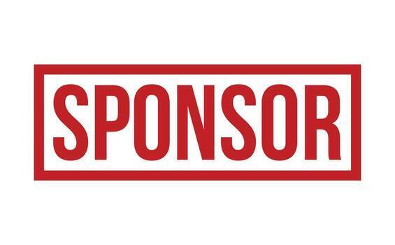 Image of Past Polemarch Sponsorship