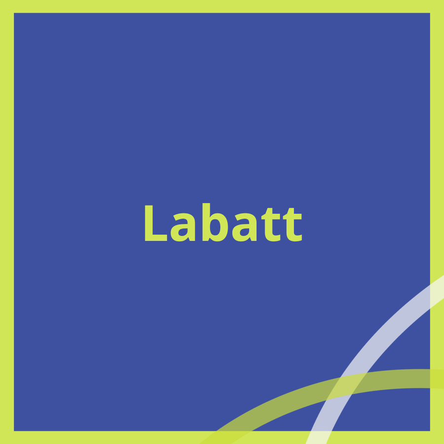 Image of Labatt