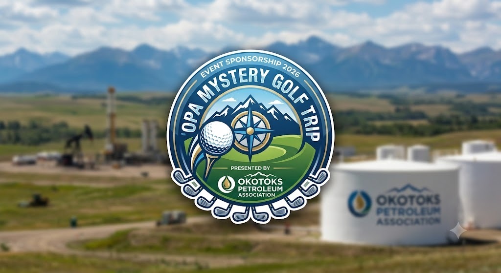 Image of Event Sponsorship