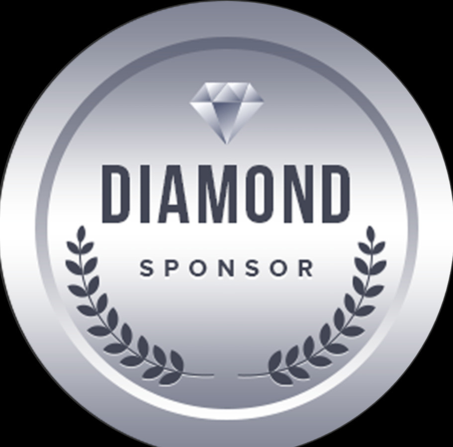 Image of Cigar Sponsor