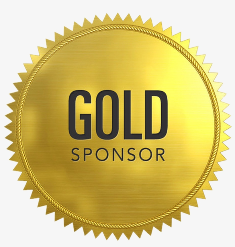 Image of Tee Flag Sponsor 