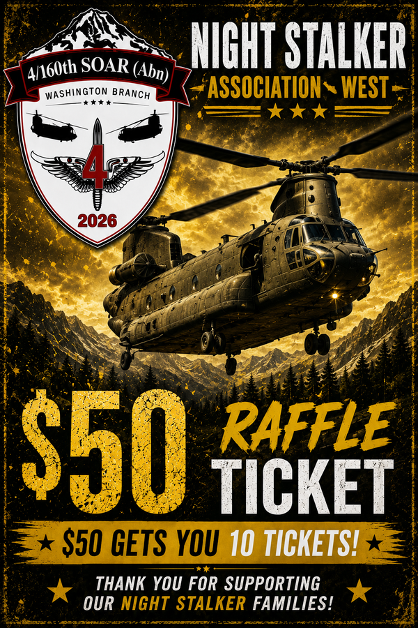 Image of 10 Tickets