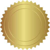 Image of Gold Sponsor