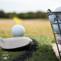 Image of Driving Range Sponsor