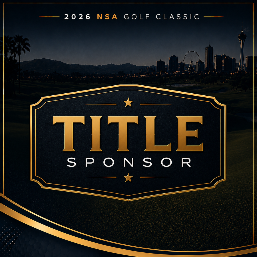 Image of Title Sponsor