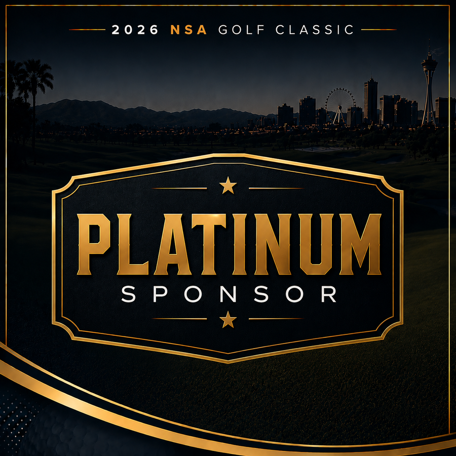 Image of Platinum Sponsor