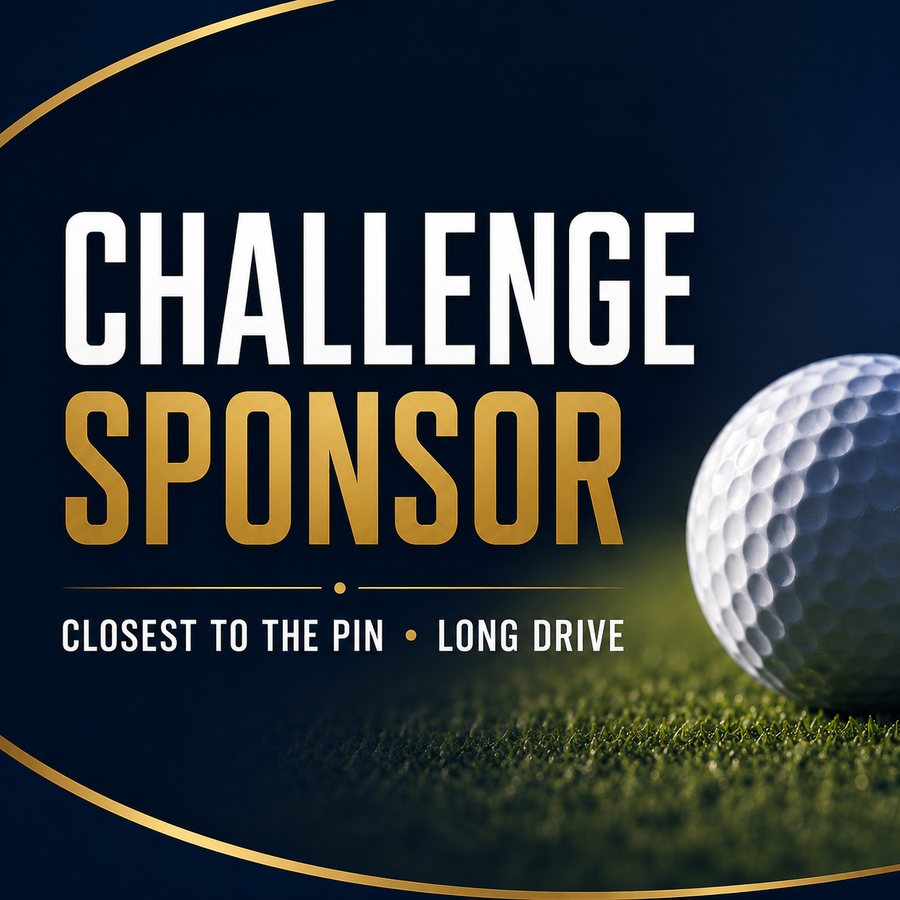 Image of Challenge Sponsor