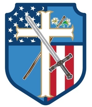 Image of Tournament Shirt Sponsor - $6,000