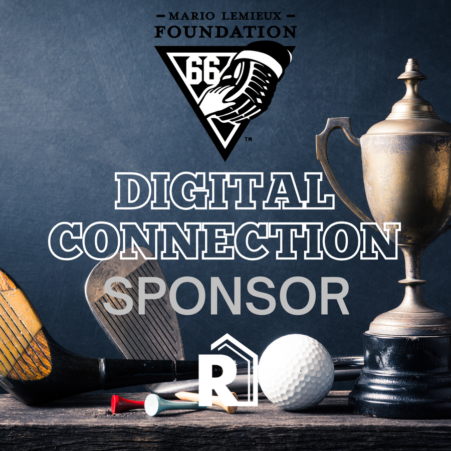 Image of Digital Connection Sponsorship