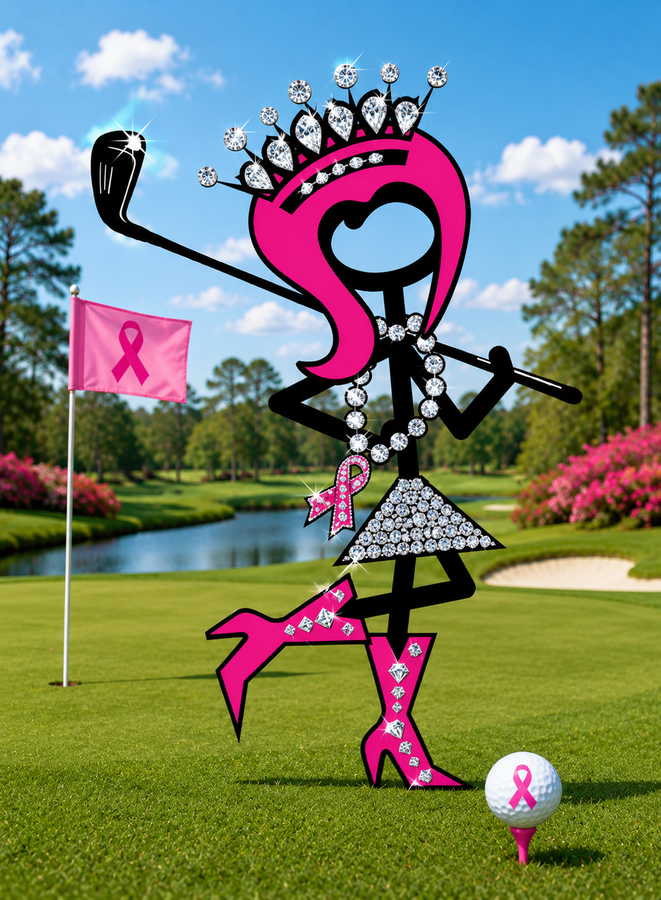 Image of Diamond Sponsor