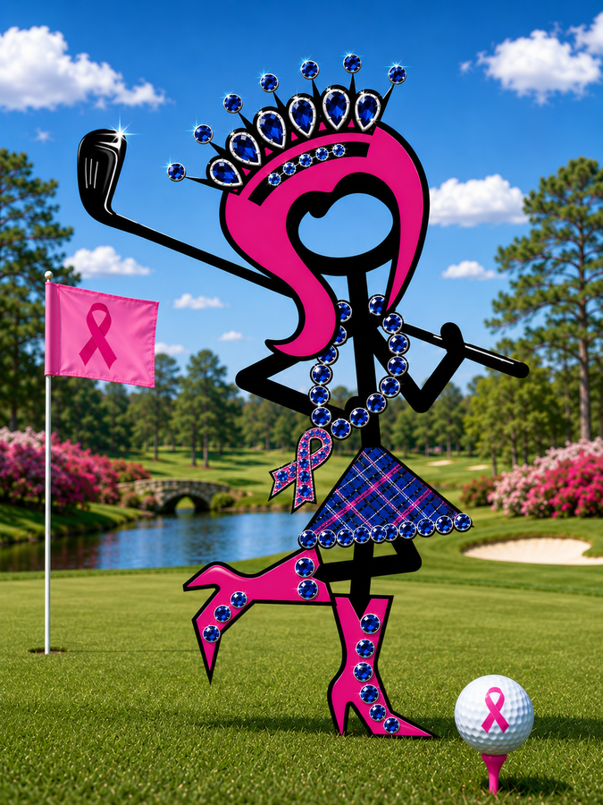 Image of Sapphire Sponsorship