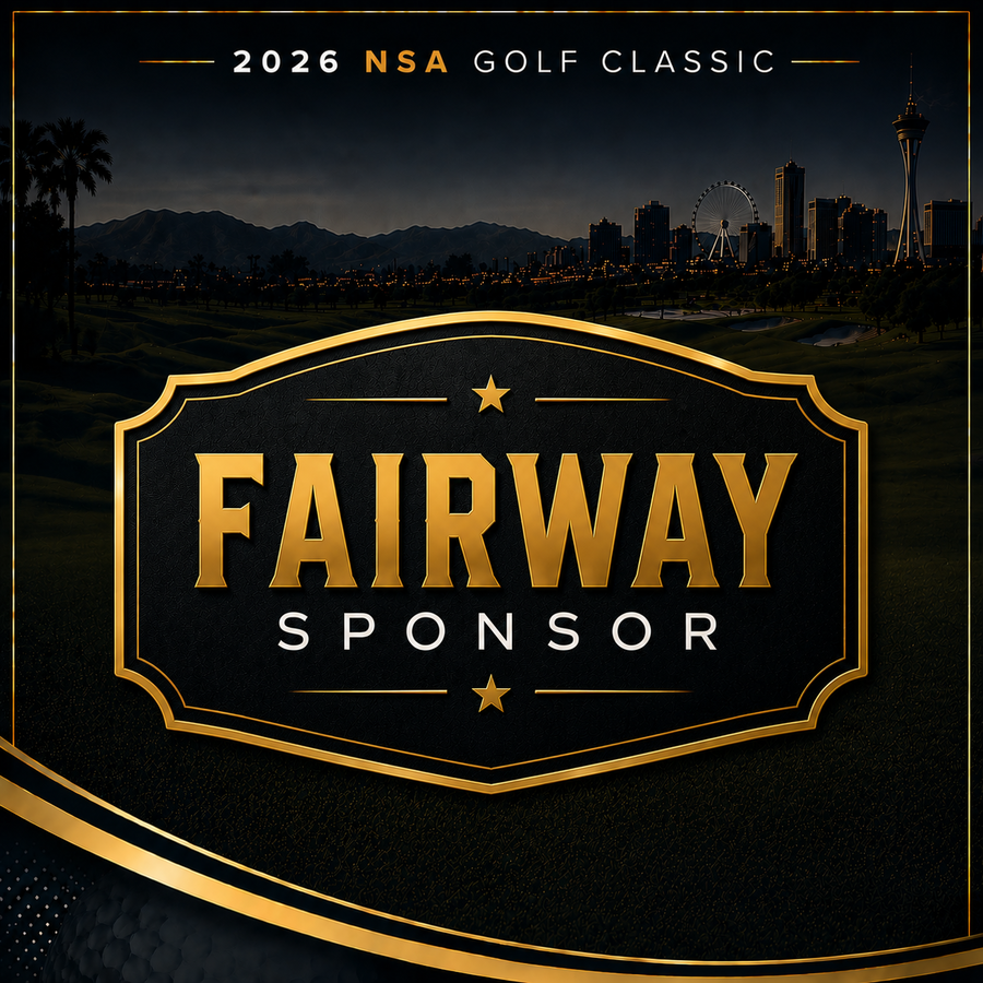 Image of Fairway Sponsor