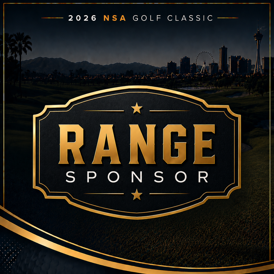 Image of Range Sponsor
