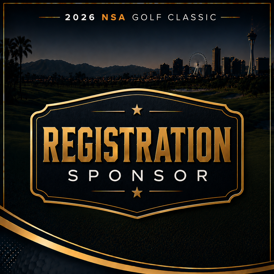 Image of Registration Sponsor