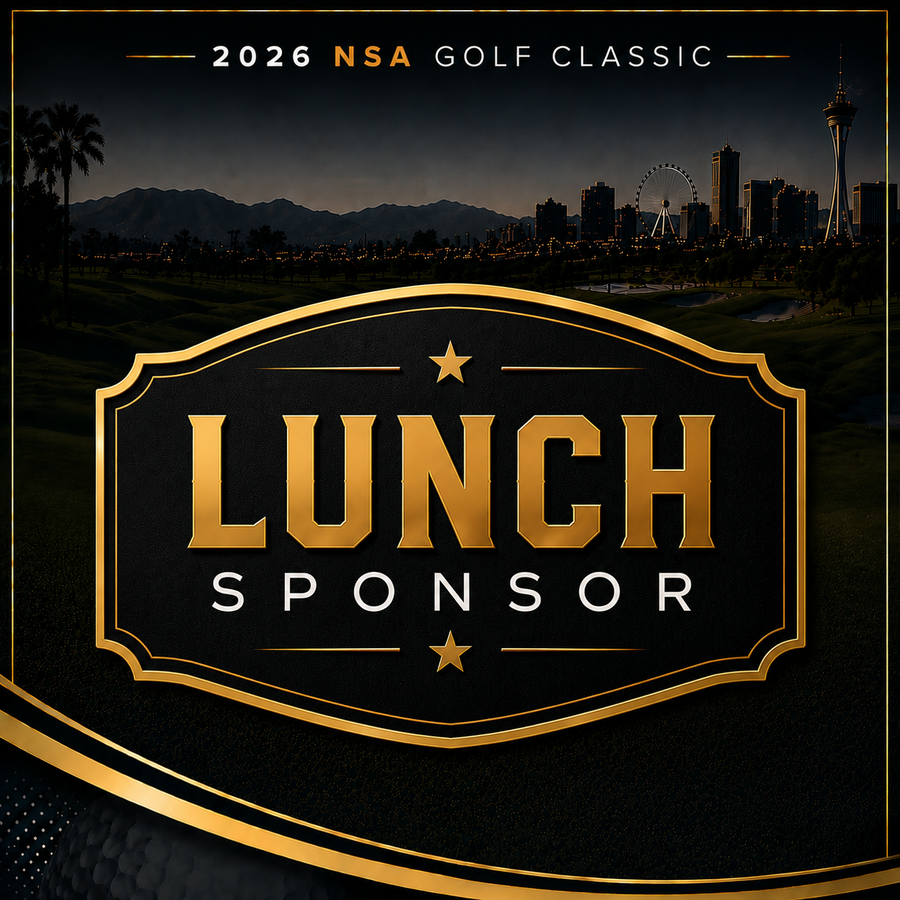 Image of Lunch Sponsor