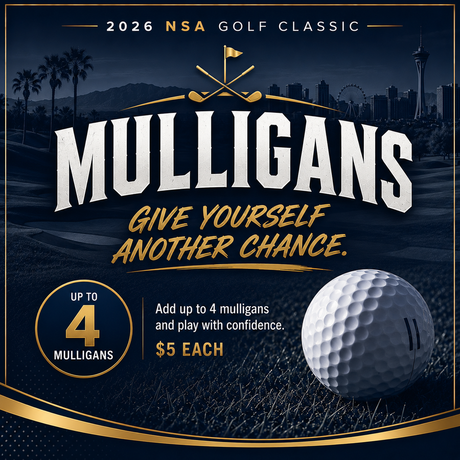 Image of Mulligans