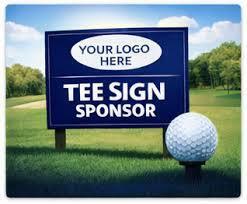 Image of T Sponsor
