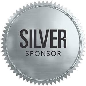 Image of Silver Event Activity Sponsor