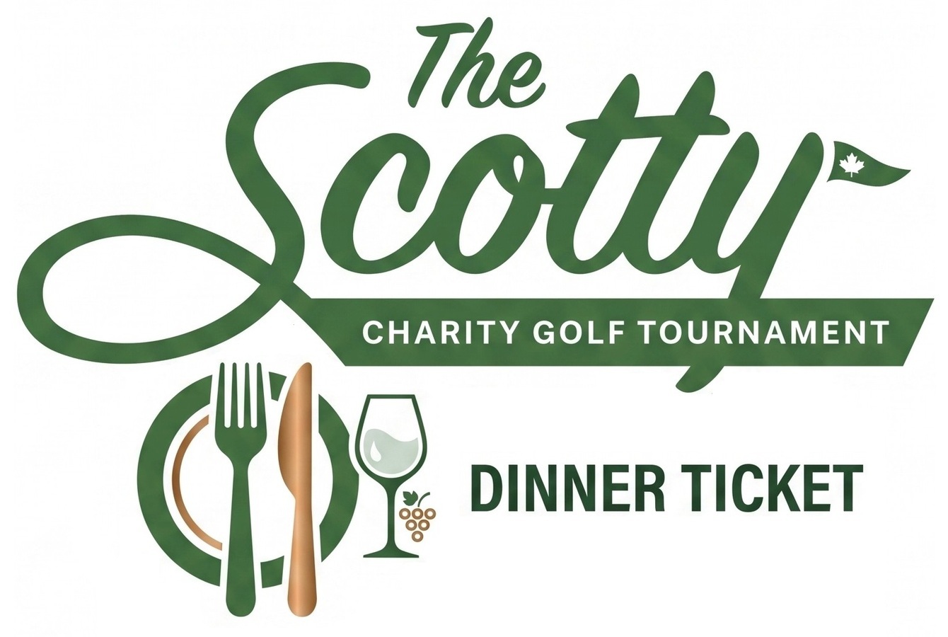 Image of Dinner Ticket
