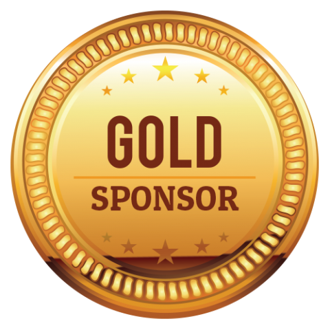 Image of Gold Sponsor