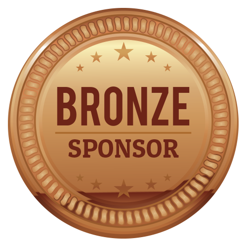 Image of Bronze Sponsor
