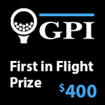 Image of First in Flight Prize