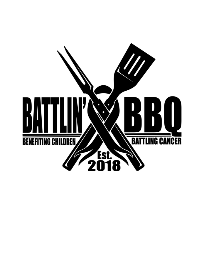 Image of Longest Drive Sponsor