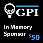 Image of In Memory Sponsor