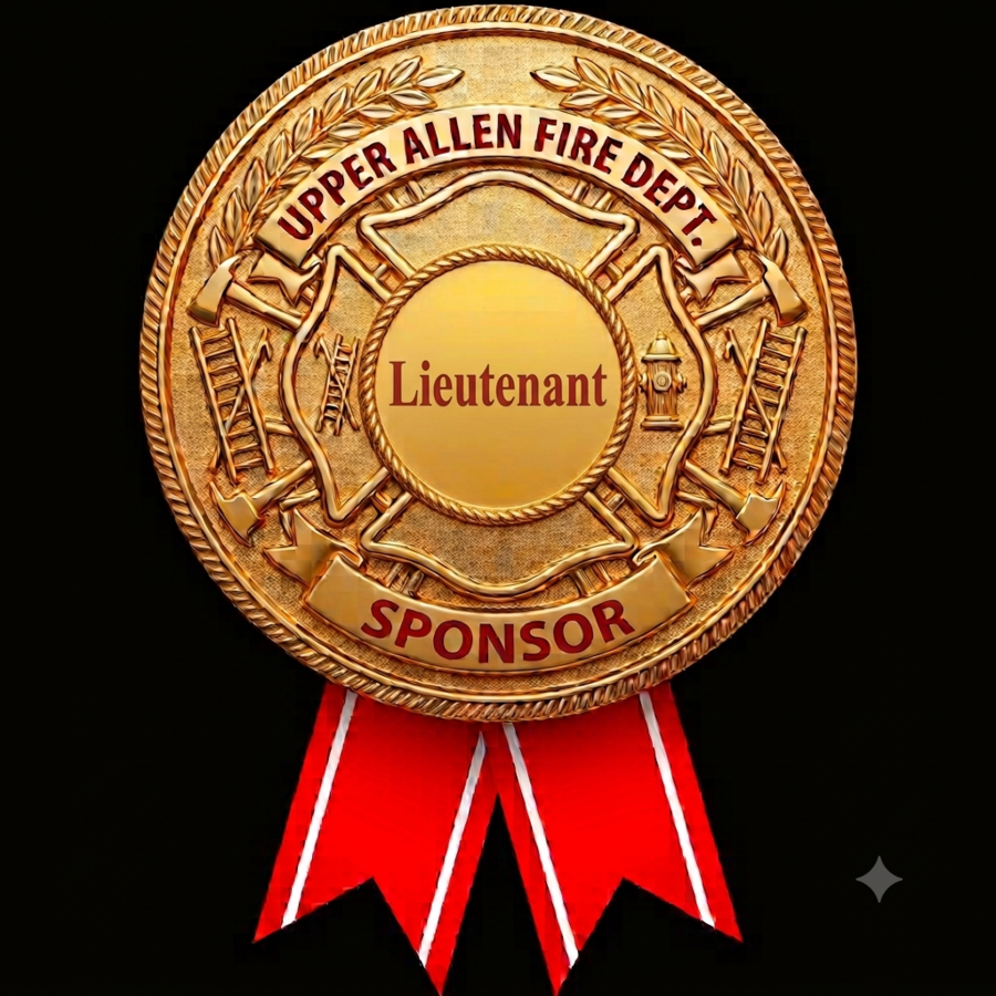 Image of Lieutenant (Contest Hole Sponsor)