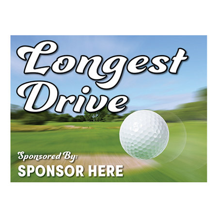 Image of Contest Sponsor